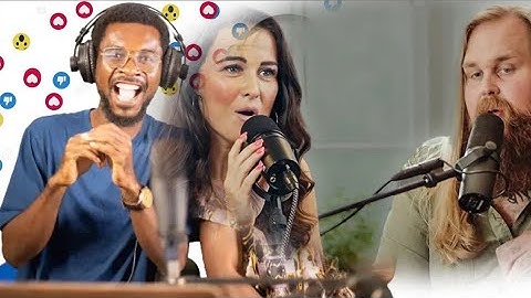You Are The Reason By Calum Scott- Tara Simon x Chris Kläfford (Reaction Video📸)