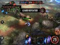 Star Wars Force Arena Gameplay and Commentary 1 Star Wars Force Arena Gameplay and Commentary 1