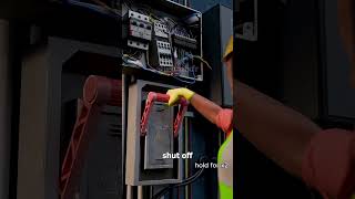 Zack D. Films Meme 67 #ytp