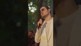 Noi Am Avut Curaj S Reinterpretm Piesa Asta tunaiavutcuraj radustefanbanica biancatilici