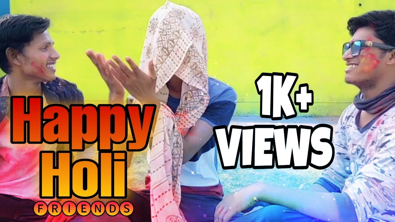 #Lahangawa Las Las Karata || लहंगवा लस लस करता || Neeraj Kumar || Bhojpuri Holi Song 2021 ||