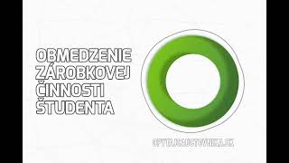 Obmedzenie zárobkovej činnosti brigádnikovi
