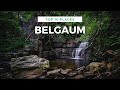 Belgaum tourist places  top 10 places to visit in belgaum  belgavi tourist places explore belgaum