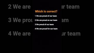 #quiz #questionanswer #qna #words #shorts #spelling #english #students #learnenglish #englishgrammar