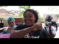 Protect Nigerians in Bangladesh now - Nigerian Students to FG | Legit TV