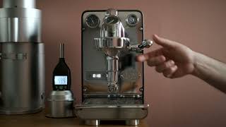 Puristika Mod: Rotary Pump