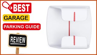 ✅ Best Garage Parking Guide In 2023 ✨ Top 5 Reviewed From Amazon