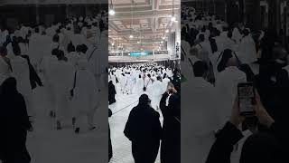 لا حول ولا قوه الا بالله