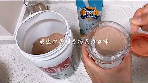 獨居vlog｜上班族｜自律｜身材 ｜身體和靈魂總要有一個在路上 - 天天要聞