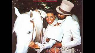 Video thumbnail of "★ Millie Jackson ★ Till I Get It Right ★ [1981] ★ "Just A Lil´Bit Country" ★"