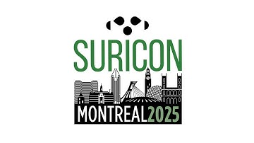 SuriCon 2025 | IOCs Handling Reloaded