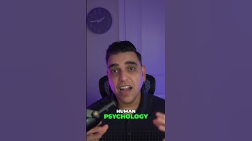 Exposing Social Engineering: How Hackers Manipulate Us