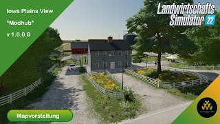 ["Lohnunternehmen", "LU", "Austria", "Agrar", "Landwirtschafts", "Simulator", "Mapvorstellung", "LS22", "Modvorstellung", "LS17", "LS19"]