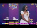 አንቀባረህ ተጫወትከው /ሀይለየሱስ ታደገ/ያሬድ ወንድምነህ