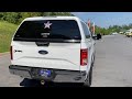2015 Ford F 150 Mt Airy Westminster Skysville Germantown Frederick MD A218084 2015 Ford F 150 Mt Airy Westminster Skysville Germantown Frederick MD A218084