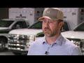 Utah's first responders feel the pressure as diesel prices remain high