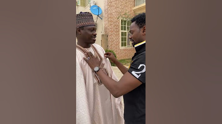 matawalle da Umar Hashim IZZAR so #Bakori Tv