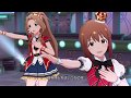 ミリシタMV ココロがかえる場所 LTP12