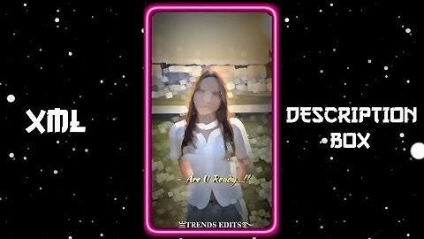 HELLO MOTHER F*KER 🥵💗 || NEW TREND XML 👀💥 || NEW XML FILE 🍒🦋|| #xml #xml_file #am_editors_bd