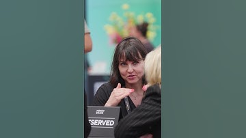 Money20/20 Europe 2025 - Day 3