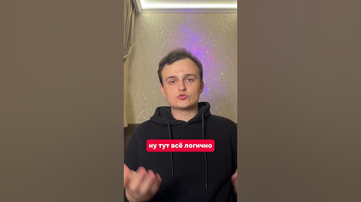 Комиссаренко развелся с вебкамщицей