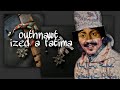 Remix  mohamed outhnawt   ized a fatima   amazigh music  