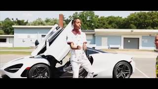 LG Izz - Jealousy (Directed by WeL!iveTV)