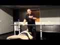 Two Dirty Bench Press Tips To Increase Your Bench Two Dirty Bench Press Tips To Increase Your Bench