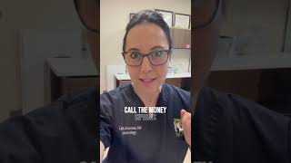 Why Can’t You Get a Dermatology Appointment Quickly?