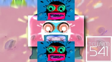 YTPMV Preview 1982c Effects Scan