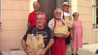 2481 14082026 SAINT MANDRIER CONCOURS D AIOLI 2026