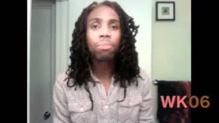 Higher Learning: Locs in our Community pt. 1
