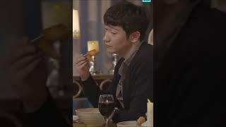 yumyum얌얌,손석구(Rising kactor SonSukGu) kdrama