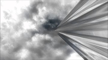 Spawn Ballistic Knife Hit By Krayzie Dell On Villa Killing Bomb Tech86