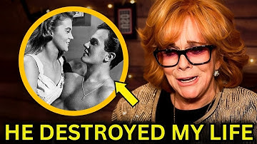 At 84, Ann-Margret Finally Confirms What Everyone Suspected About Elvis Presley