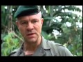 Opération Turquoise - film du Génocide rwandais