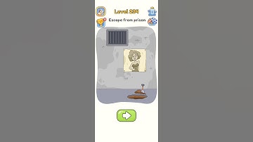 best cool game android ios, funny mobile games ever played #puzzle #gameplay #shorts