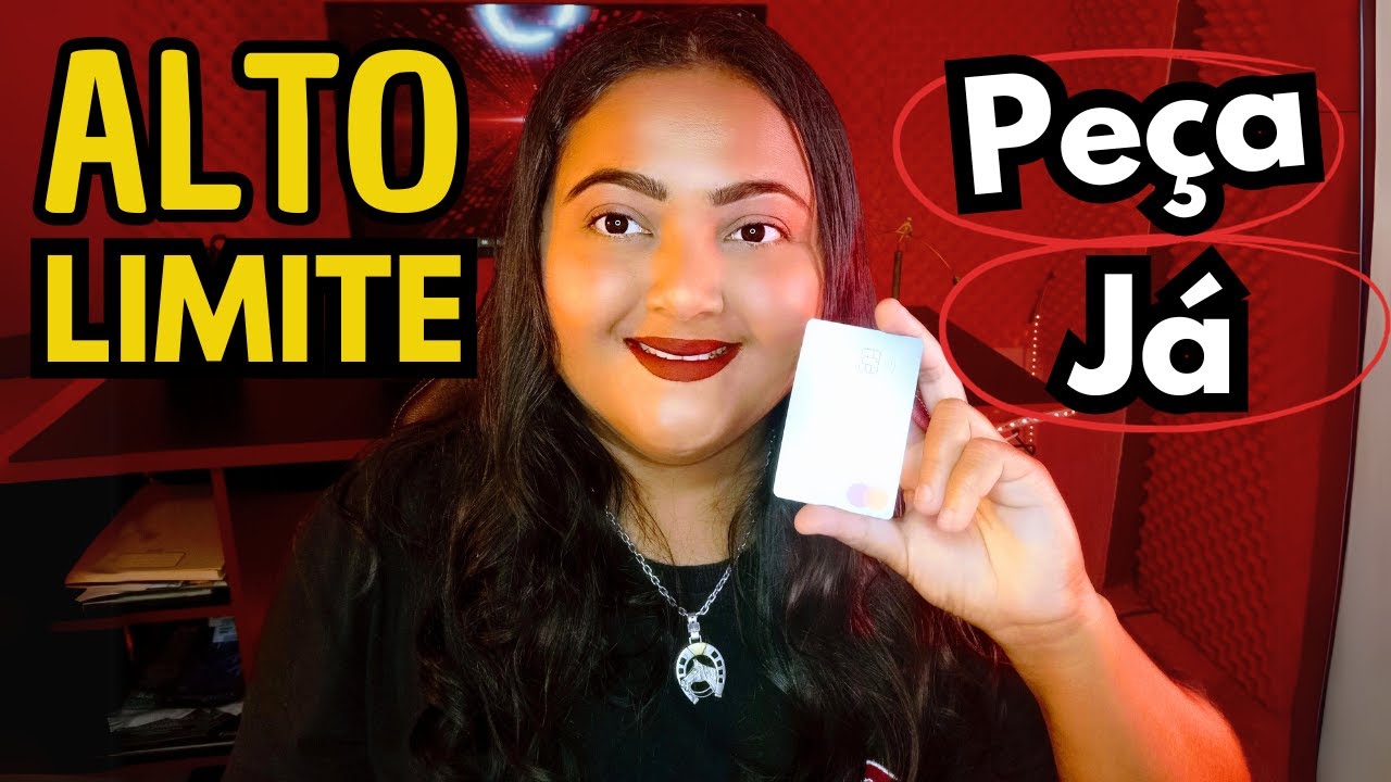 ALTO LIMITE ESTE NOVO CART O DE CREDITO EST APROVANDO MAIS F CIL E COM alto-limite-este-novo-cart-o-de-credito-est-aprovando-mais-f-cil-e-com