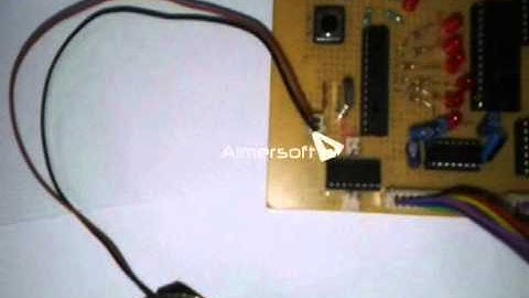 TEAM 9B TI INDIA ANALOG DESIGN CONTEST.wmv