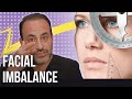 Facial Imbalance | Lesson of the Day