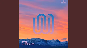 Afterglow