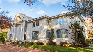 519 Eastgate Rd. video tour