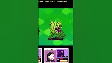 The Backworld Demo Is Out Now! Go play! #backrooms #indiegame #gamedev #pixelart