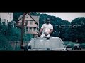 Watch In HD Amir X Skinny Serv That Frank Directed By King Tyme 