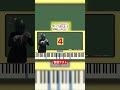 【音感テスト】酔いどれ知らずの原曲キーはどれでしょう？【Kanaria】