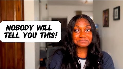 5 hidden places to find rich clients: I wish I knew this earlier