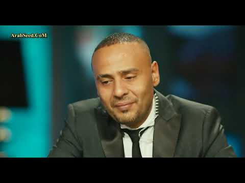فيلم النبطشى Clip