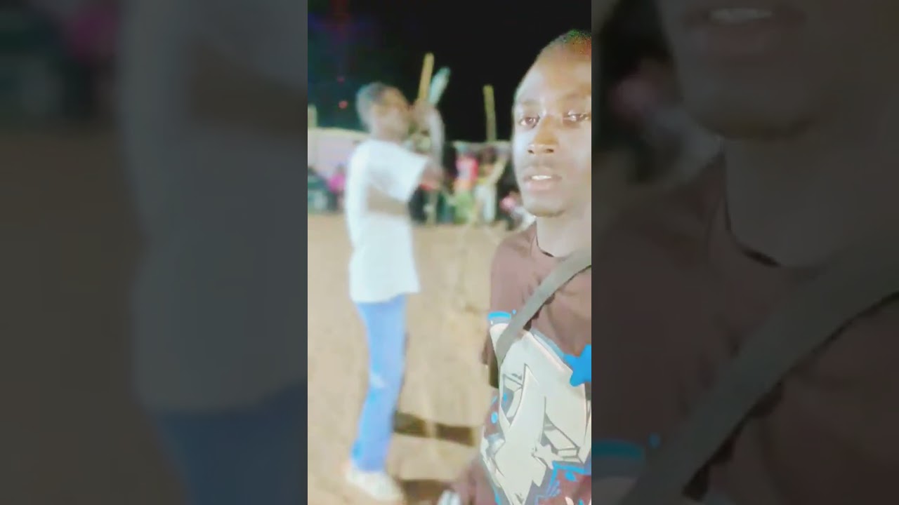 Concert du 14 février à KOTHIARY 💥💥✨🔥🔥