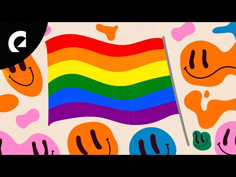 Flux Vortex Not Afraid To Love