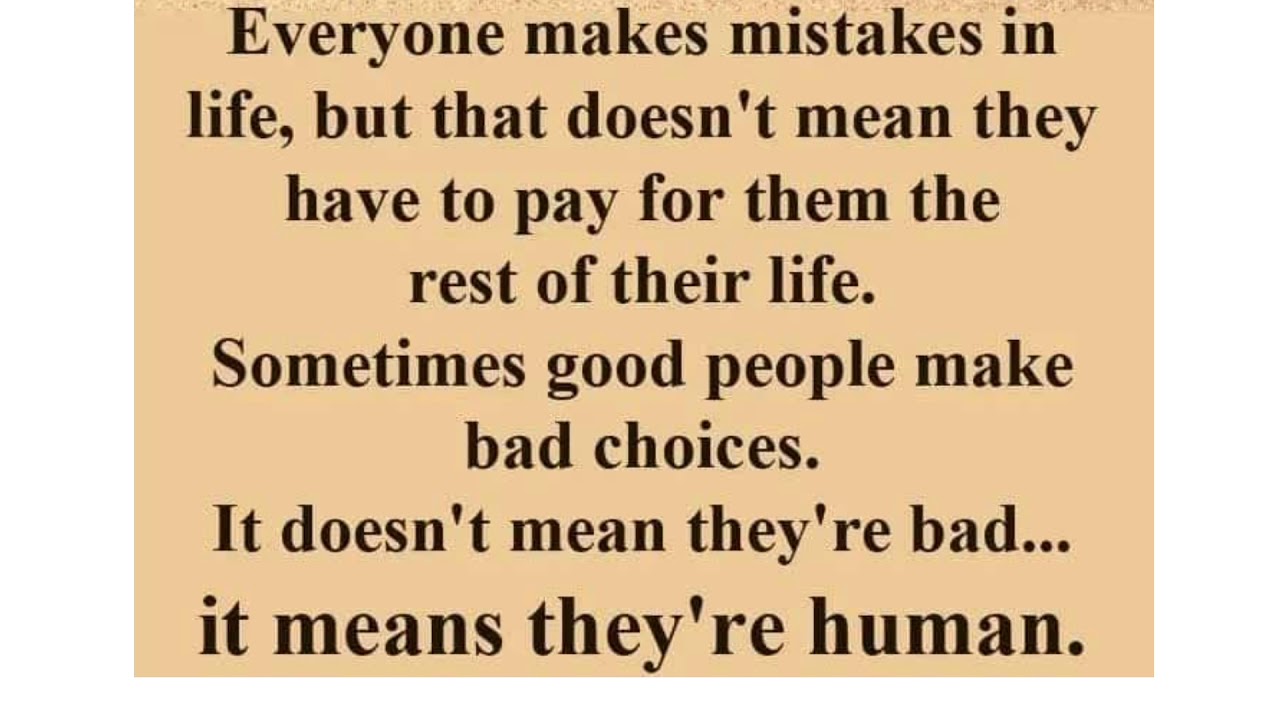 Inspirational Words of Wisdom. Beautiful Qoutes for Everybody. - YouTube